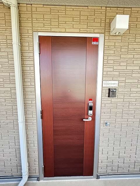 物件内観写真20　