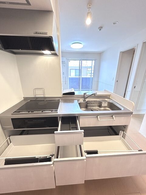 物件内観写真29　