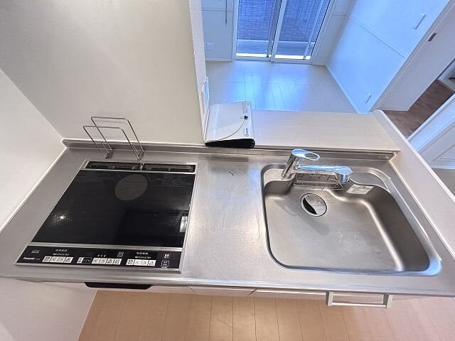 物件内観写真30　