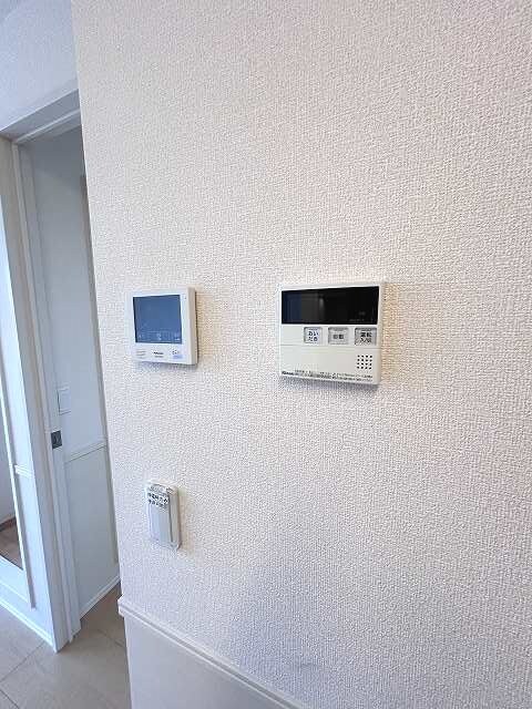 物件内観写真31　