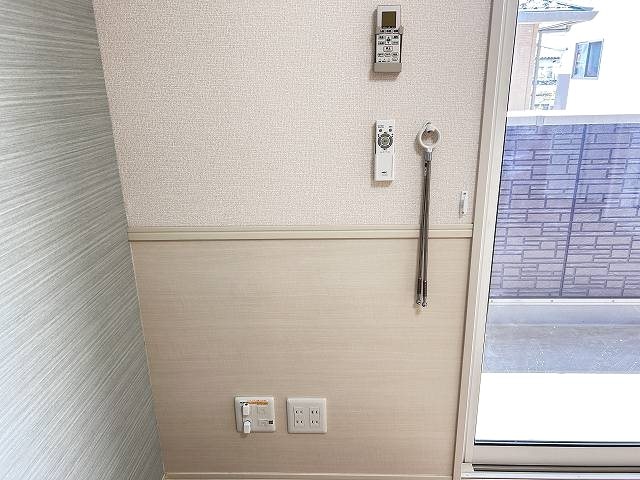 物件内観写真32　