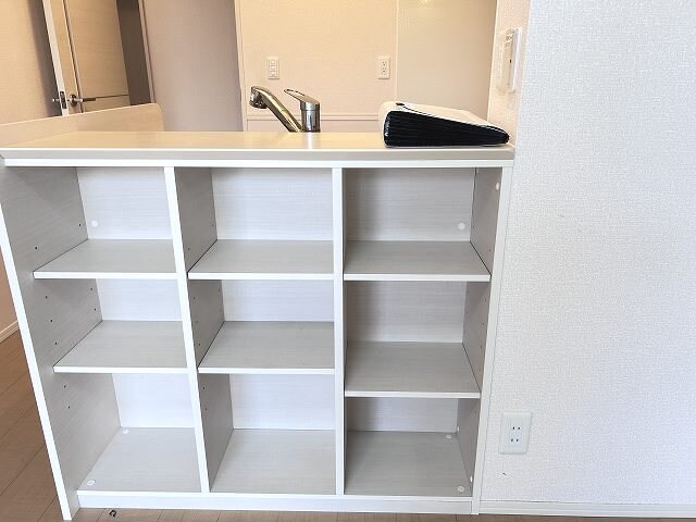 物件内観写真33　