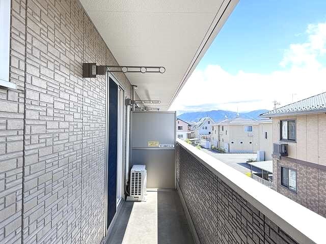 物件内観写真34　