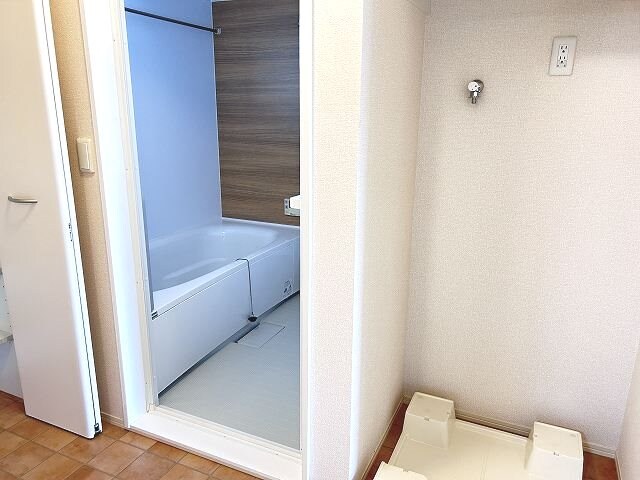 物件内観写真37　