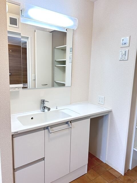 物件内観写真38　