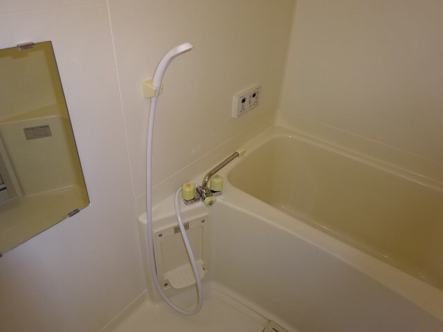 物件内観写真6　(※写真は別部屋参考写真です。)