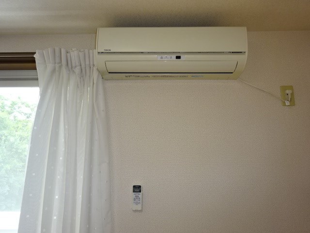 物件内観写真10　(※写真は別部屋参考写真です。)