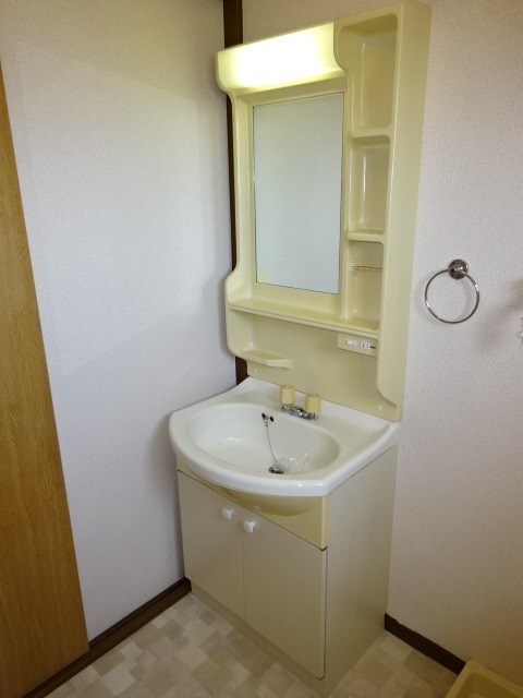 物件内観写真12　(※写真は別部屋参考写真です。)