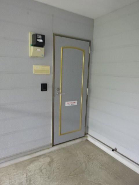 物件内観写真14　(※写真は別部屋参考写真です。)