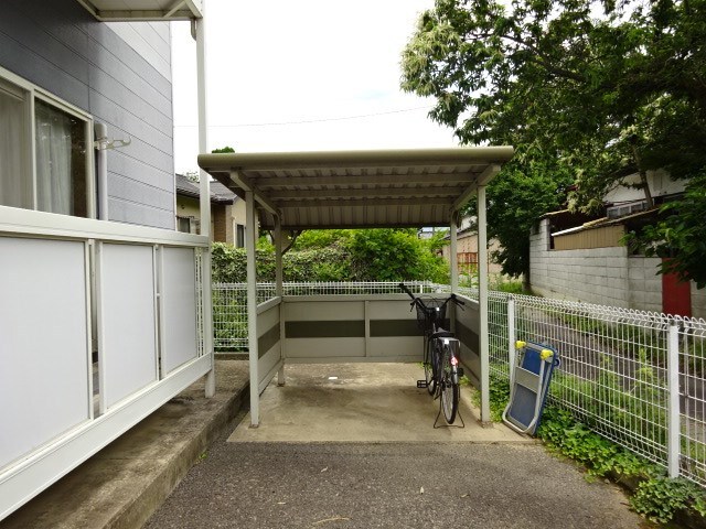 物件内観写真18　