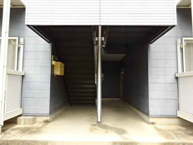 物件内観写真19　