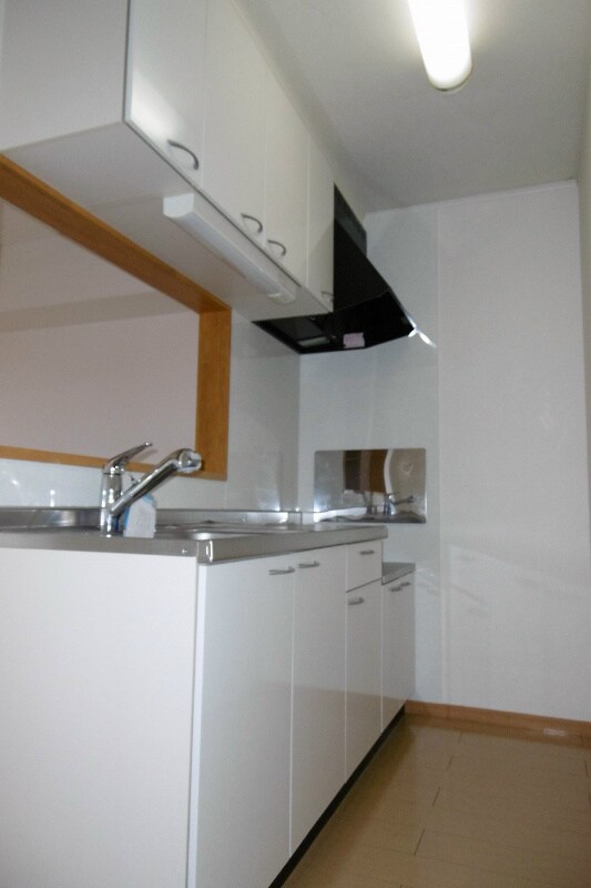 物件内観写真3　(別部屋参考写真です。)