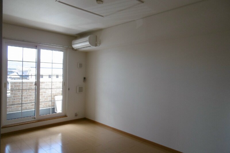 物件内観写真4　(別部屋参考写真です。)