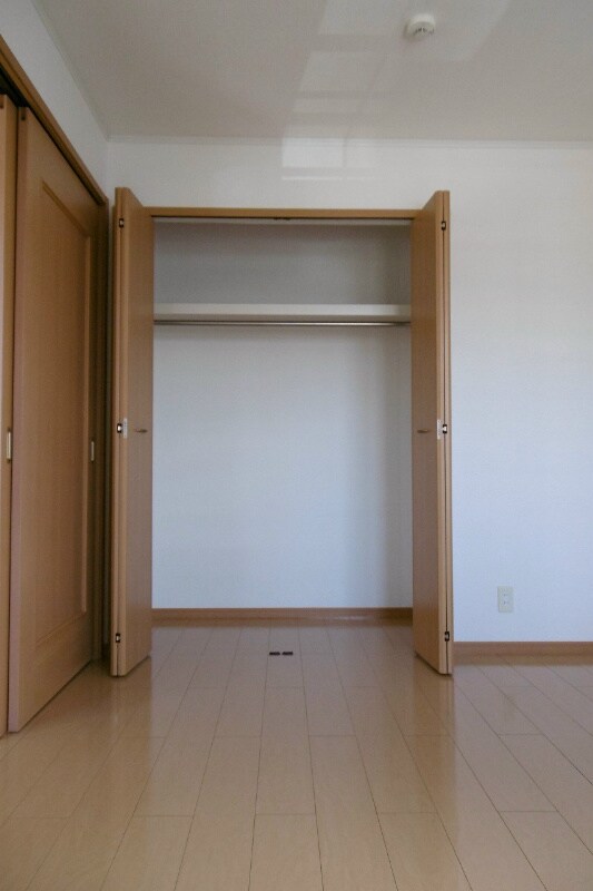 物件内観写真10　(別部屋参考写真です。)