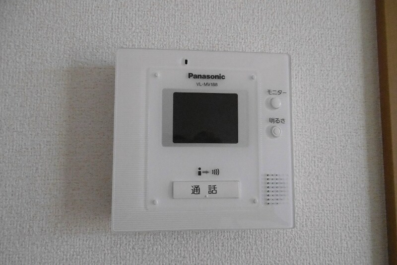 物件内観写真11　(別部屋参考写真です。)