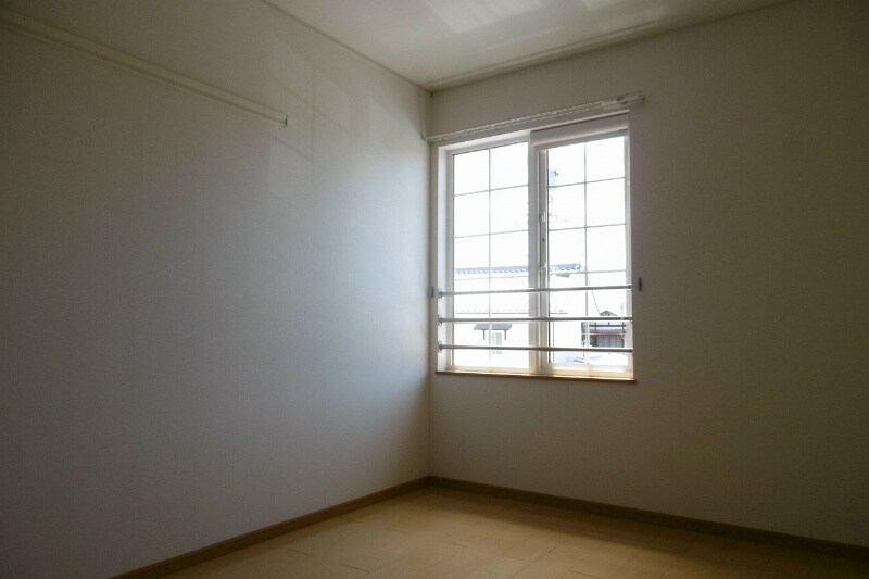 物件内観写真12　(別部屋参考写真です。)