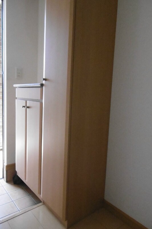 物件内観写真14　(別部屋参考写真です。)