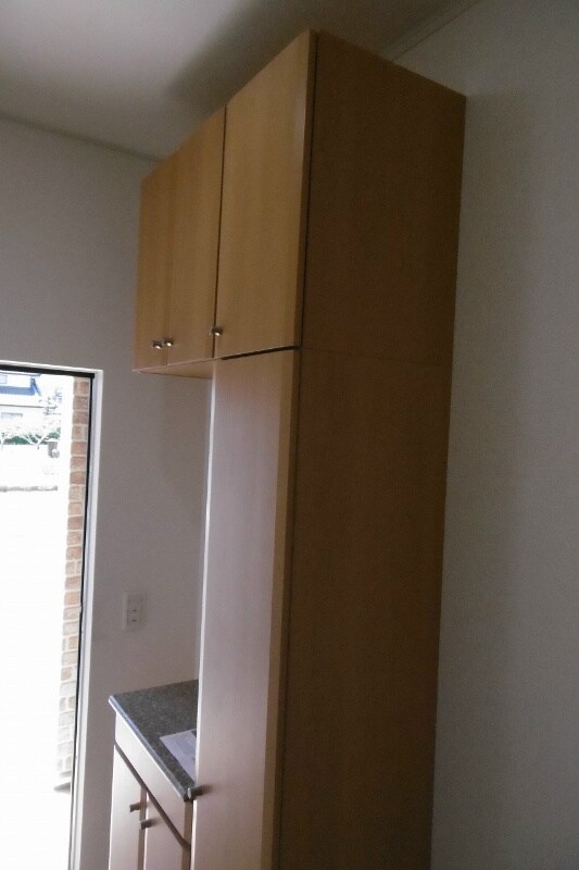 物件内観写真15　(別部屋参考写真です。)