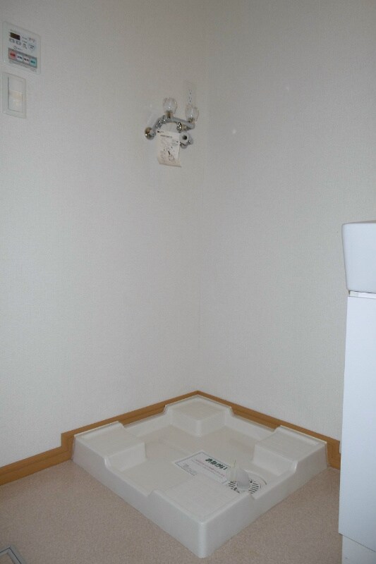 物件内観写真16　(別部屋参考写真です。)