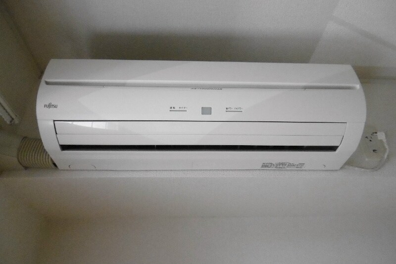 物件内観写真18　(別部屋参考写真です。)