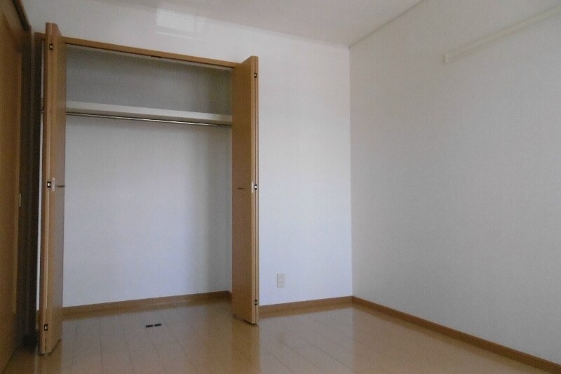 物件内観写真19　(別部屋参考写真です。)