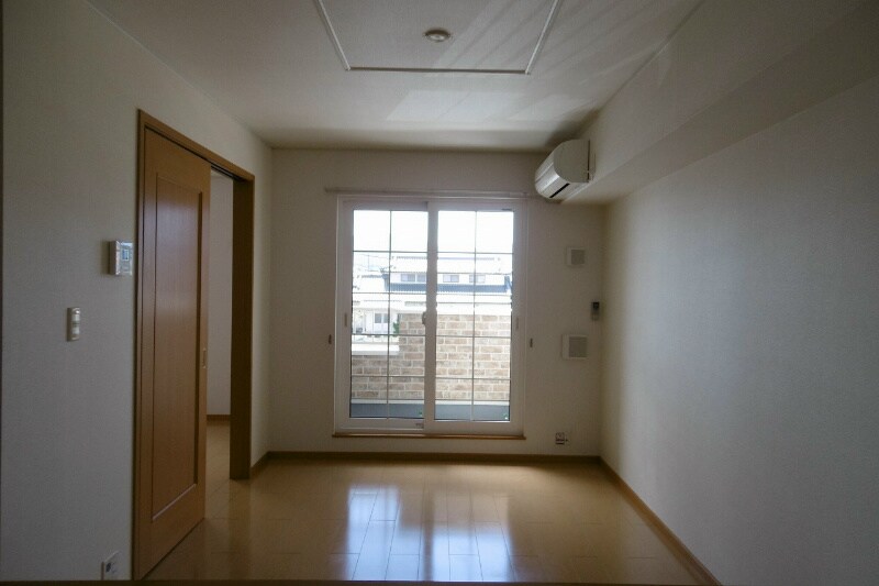 物件内観写真20　(別部屋参考写真です。)