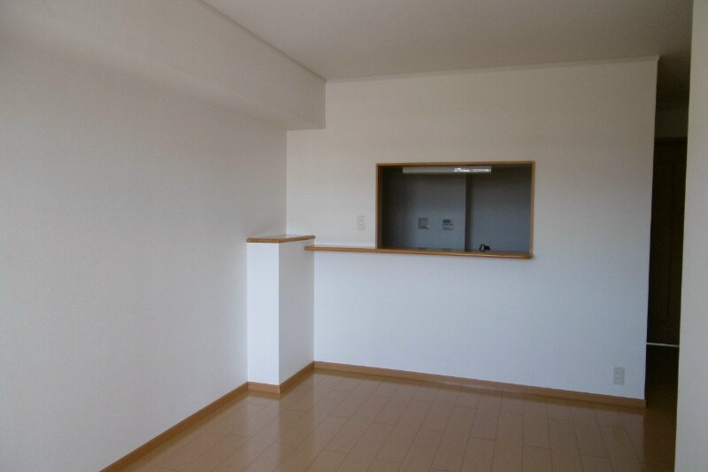 物件内観写真21　(別部屋参考写真です。)