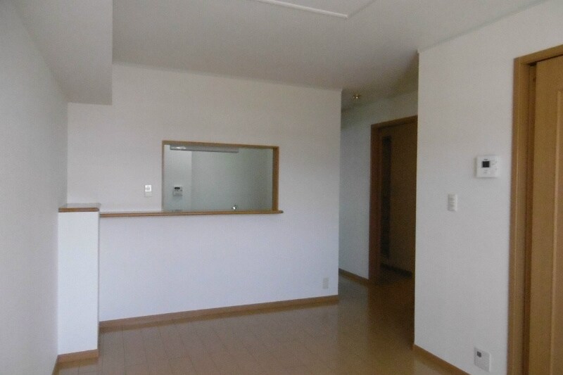 物件内観写真22　(別部屋参考写真です。)