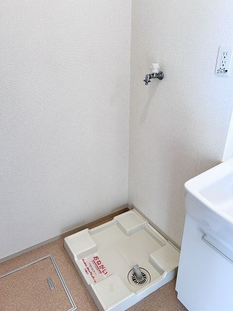 物件内観写真16　