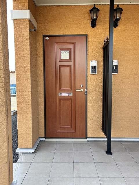 物件内観写真17　