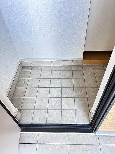 物件内観写真19　