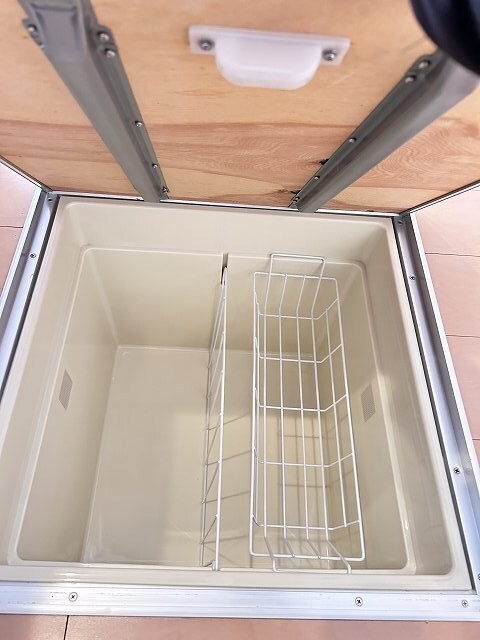 物件内観写真28　