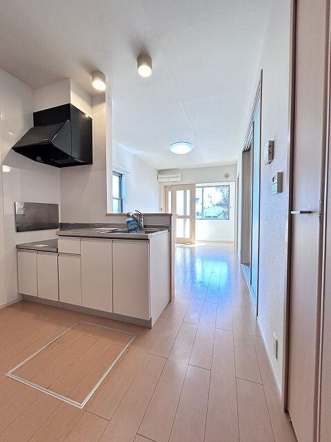 物件内観写真29　