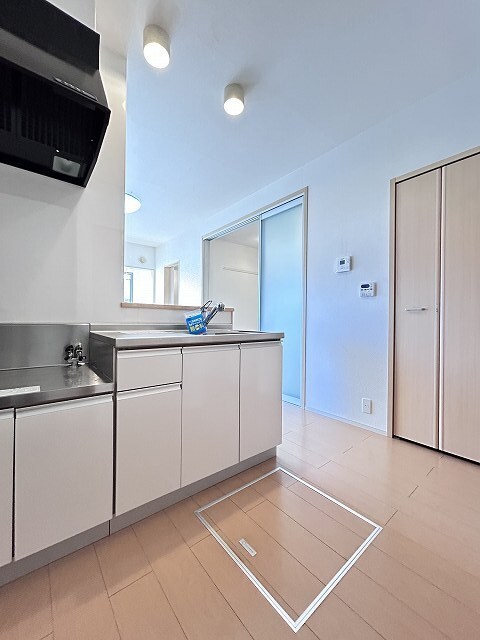 物件内観写真30　