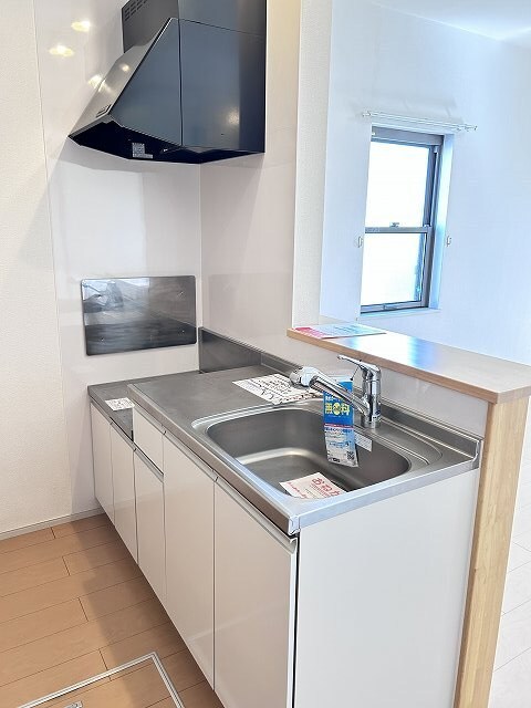 物件内観写真31　