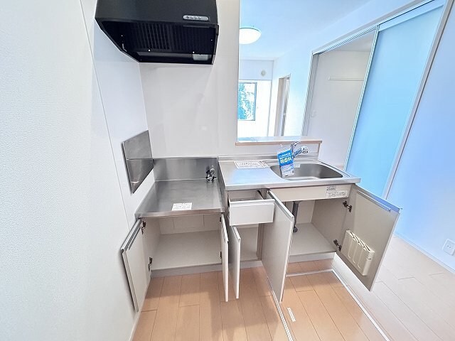 物件内観写真35　