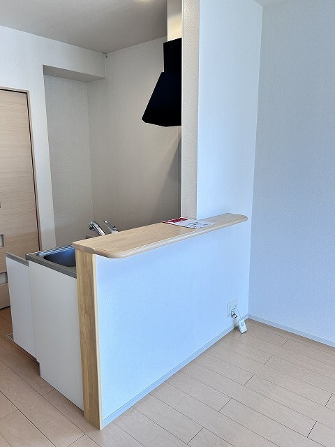 物件内観写真36　