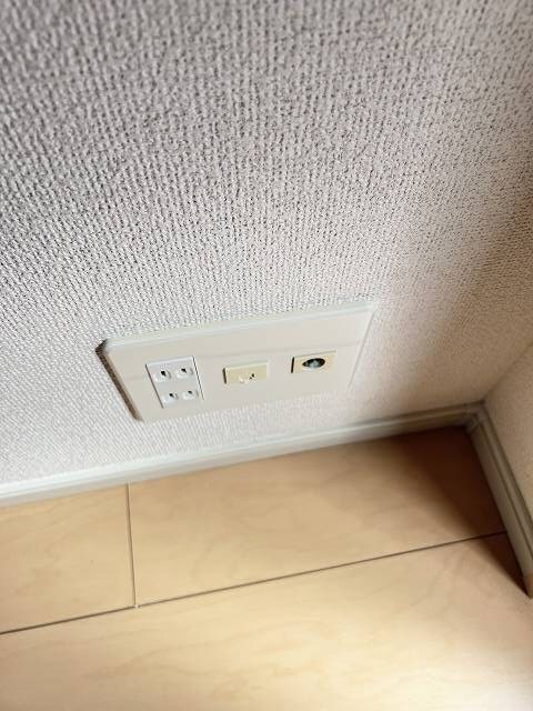 物件内観写真38　