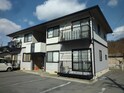 フレグランス北村Ａ