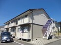 セジュール三本柳