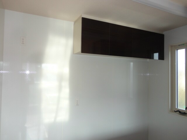 物件内観写真30　