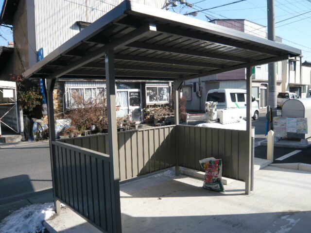 物件内観写真33　