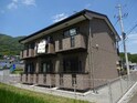 サプリング上山田Ｂ棟