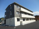 アップガーデン