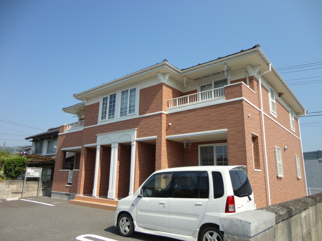 フォーチュンＫ