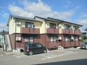 シャンボール新井Ｃ棟