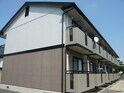 オアシス21