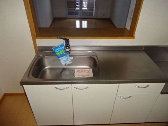 物件内観写真24　