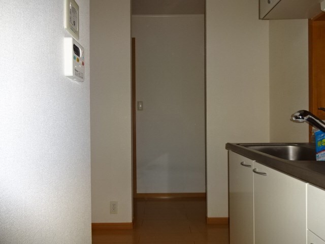 物件内観写真26　