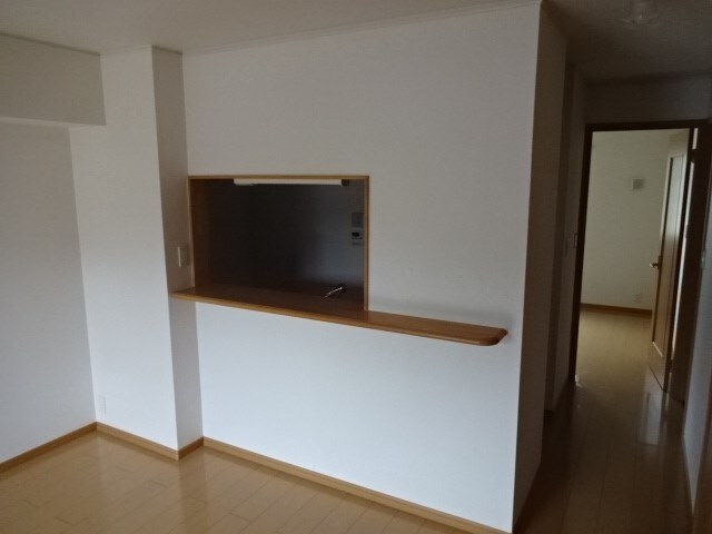 物件内観写真27　